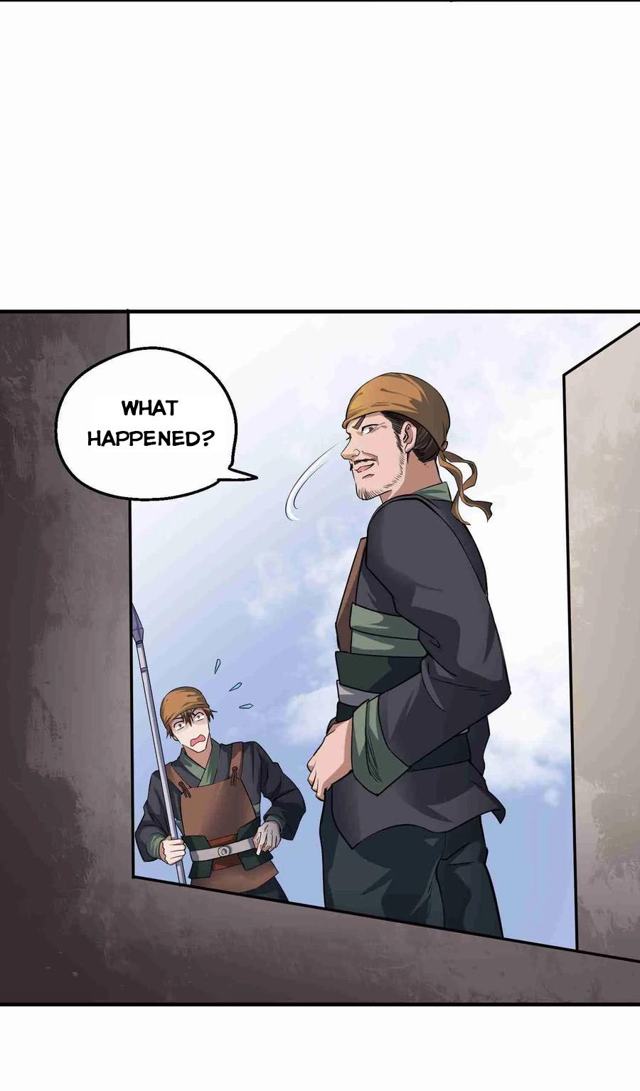 Page 11 of Chapter 50