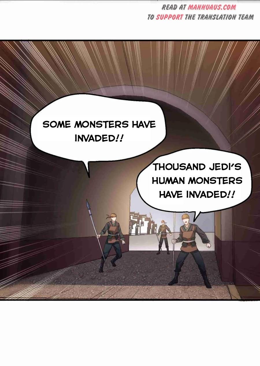 Page 14 of Chapter 50