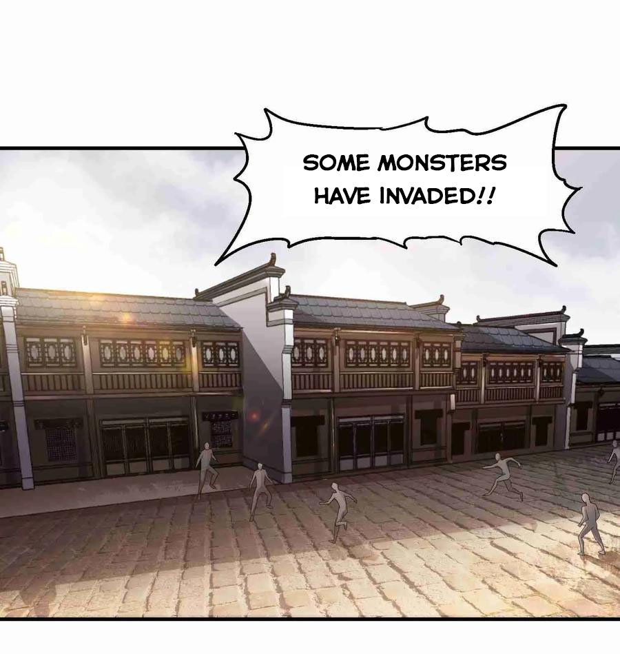 Page 15 of Chapter 50