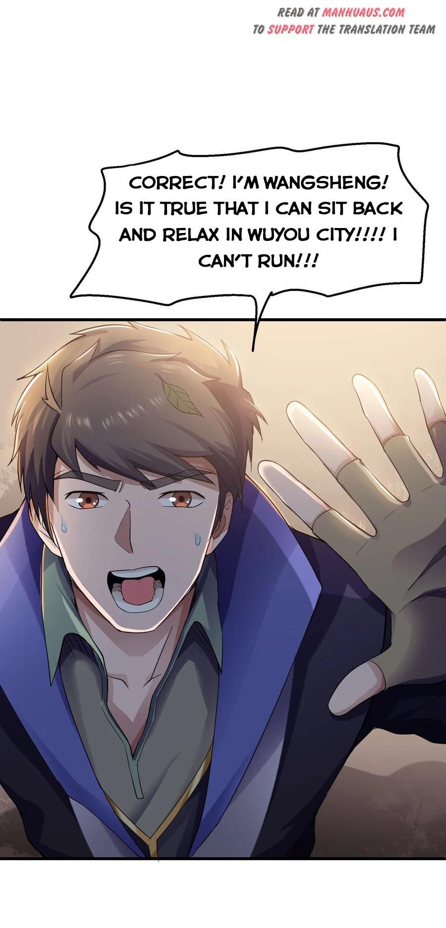 Page 28 of Chapter 50