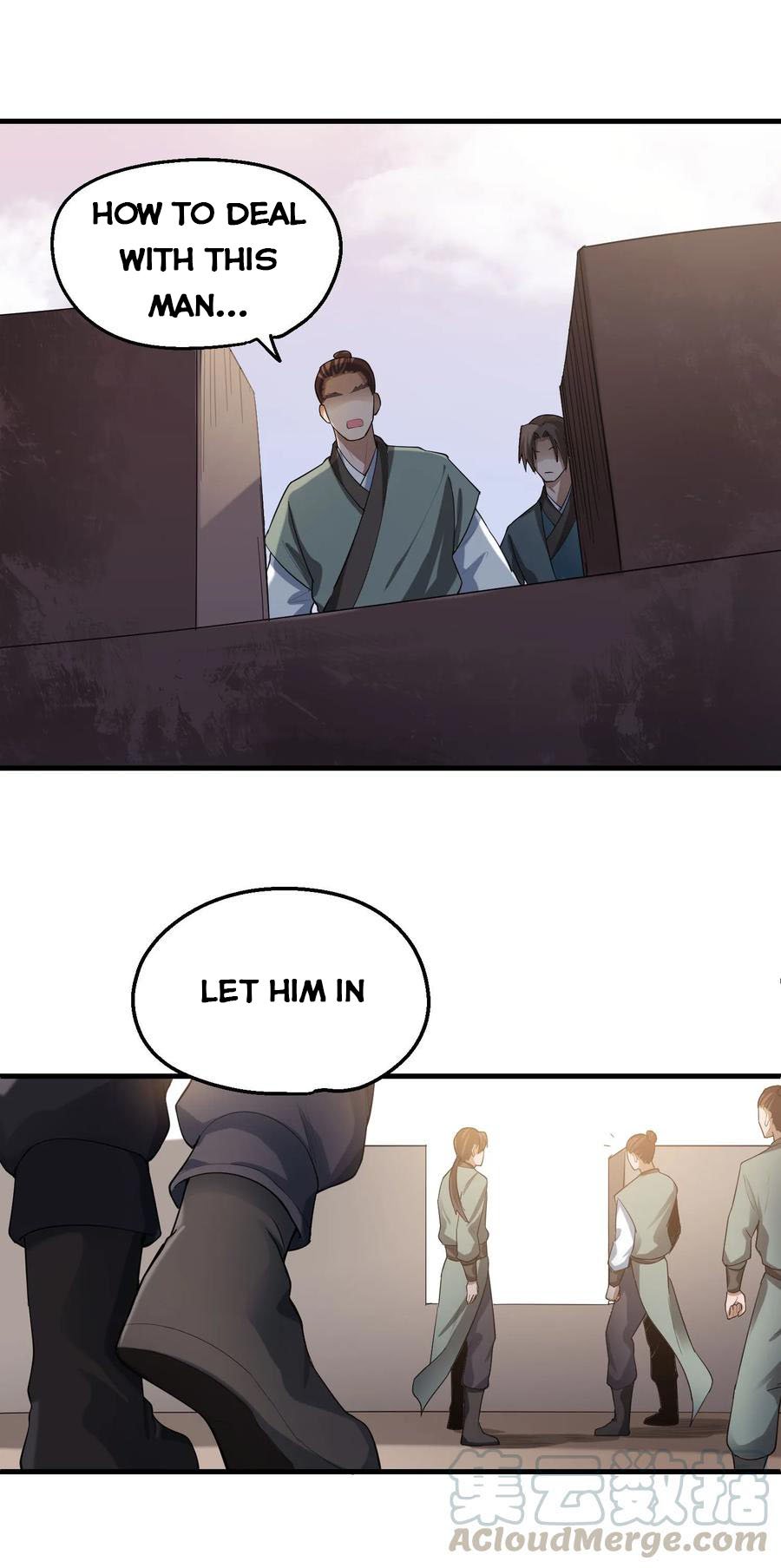 Page 29 of Chapter 50