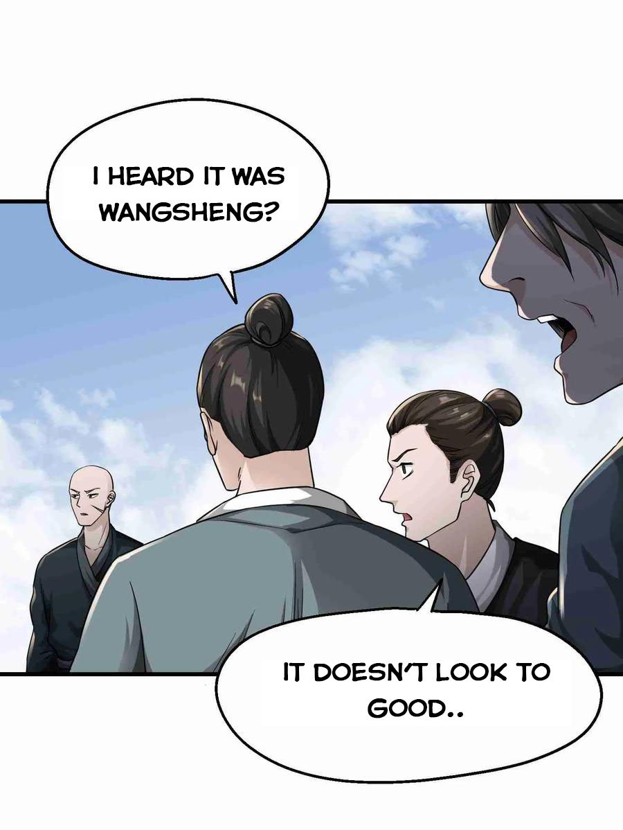 Page 3 of Chapter 51