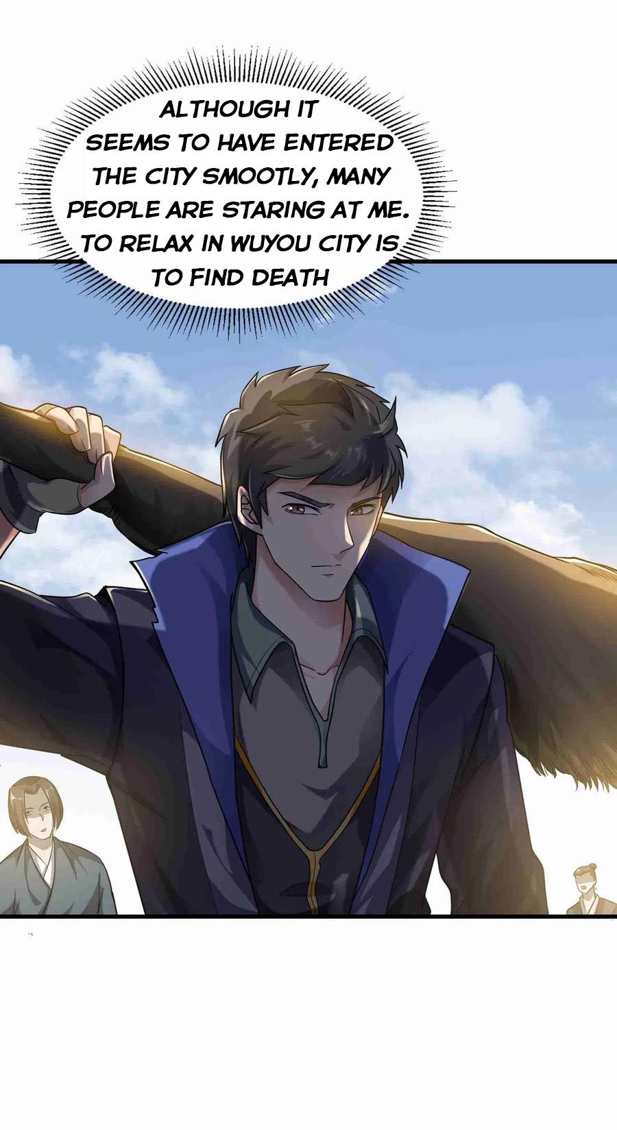 Page 4 of Chapter 51