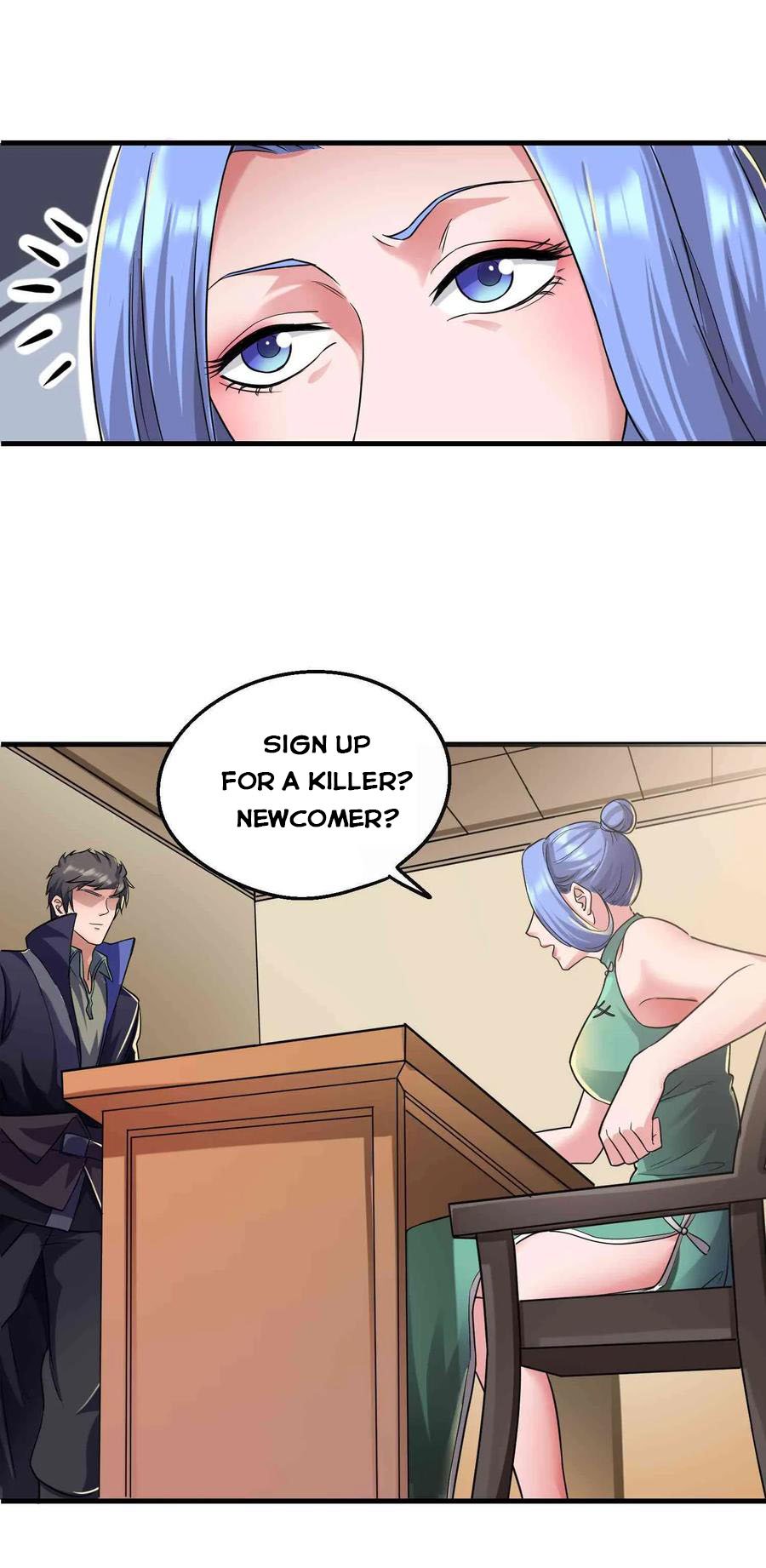 Page 10 of Chapter 51