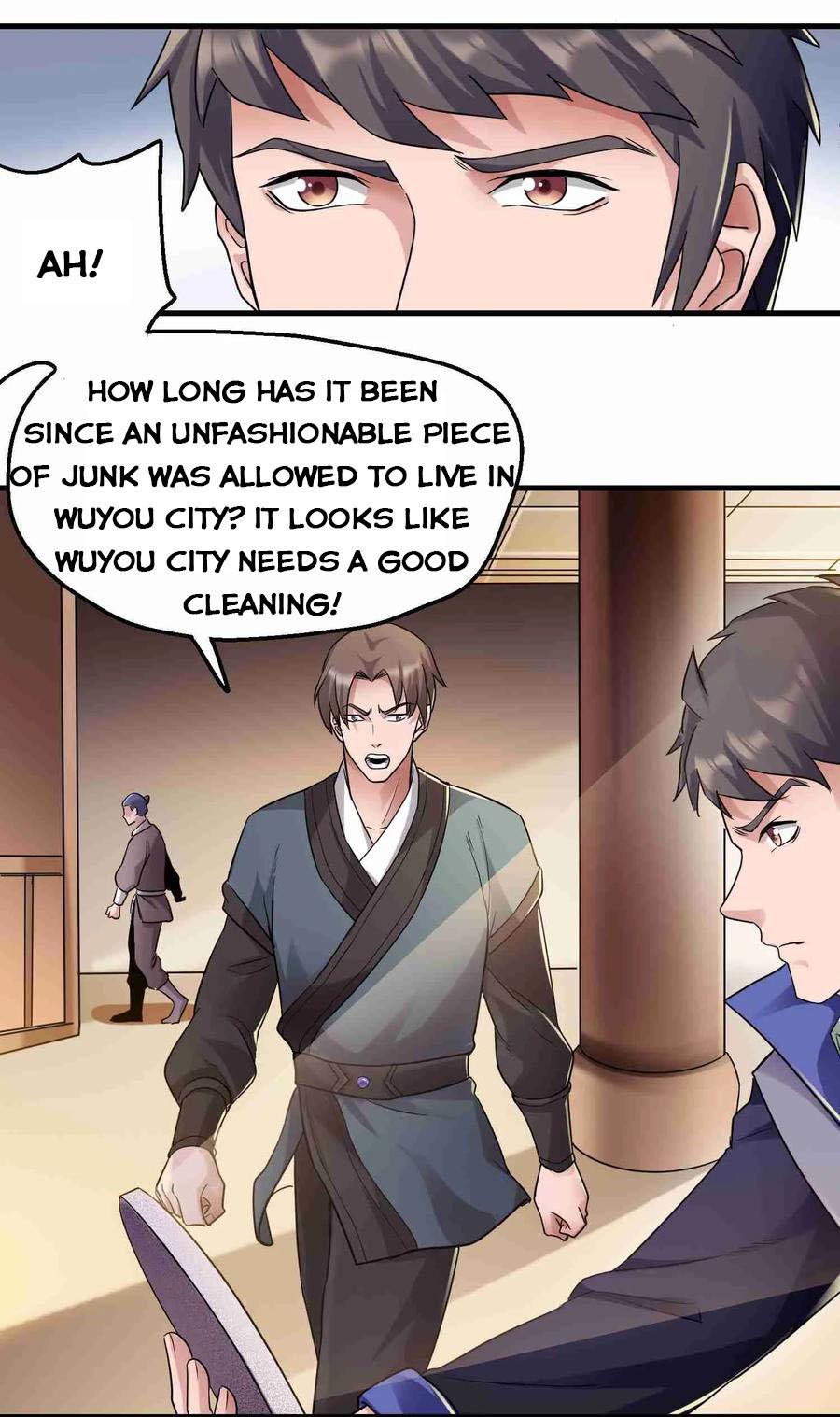 Page 16 of Chapter 51
