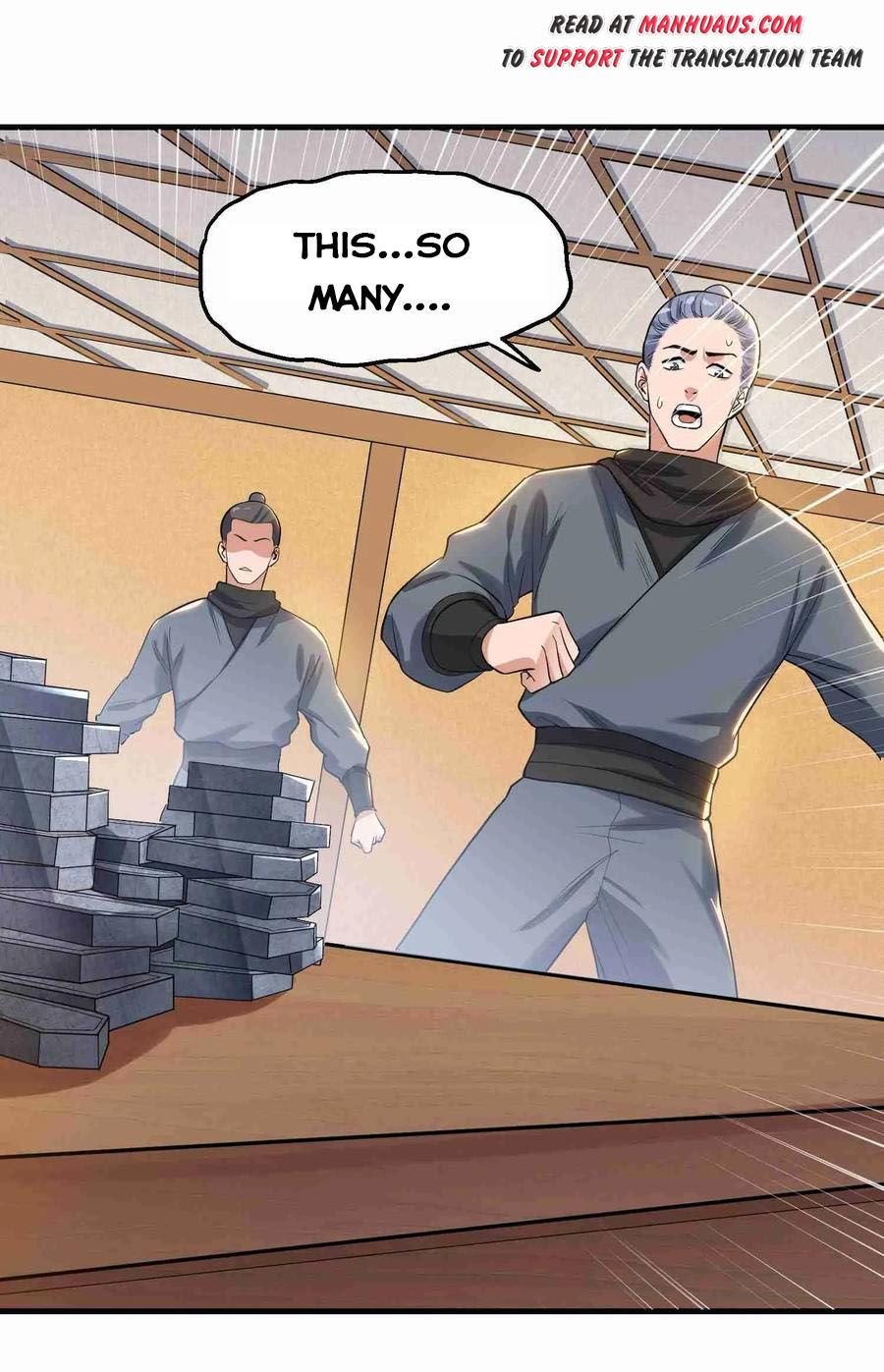 Page 2 of Chapter 52