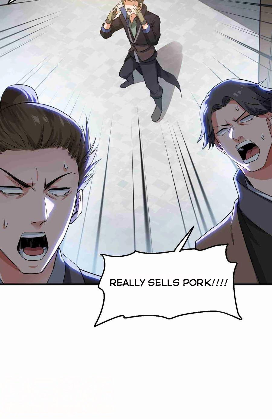 Page 25 of Chapter 52