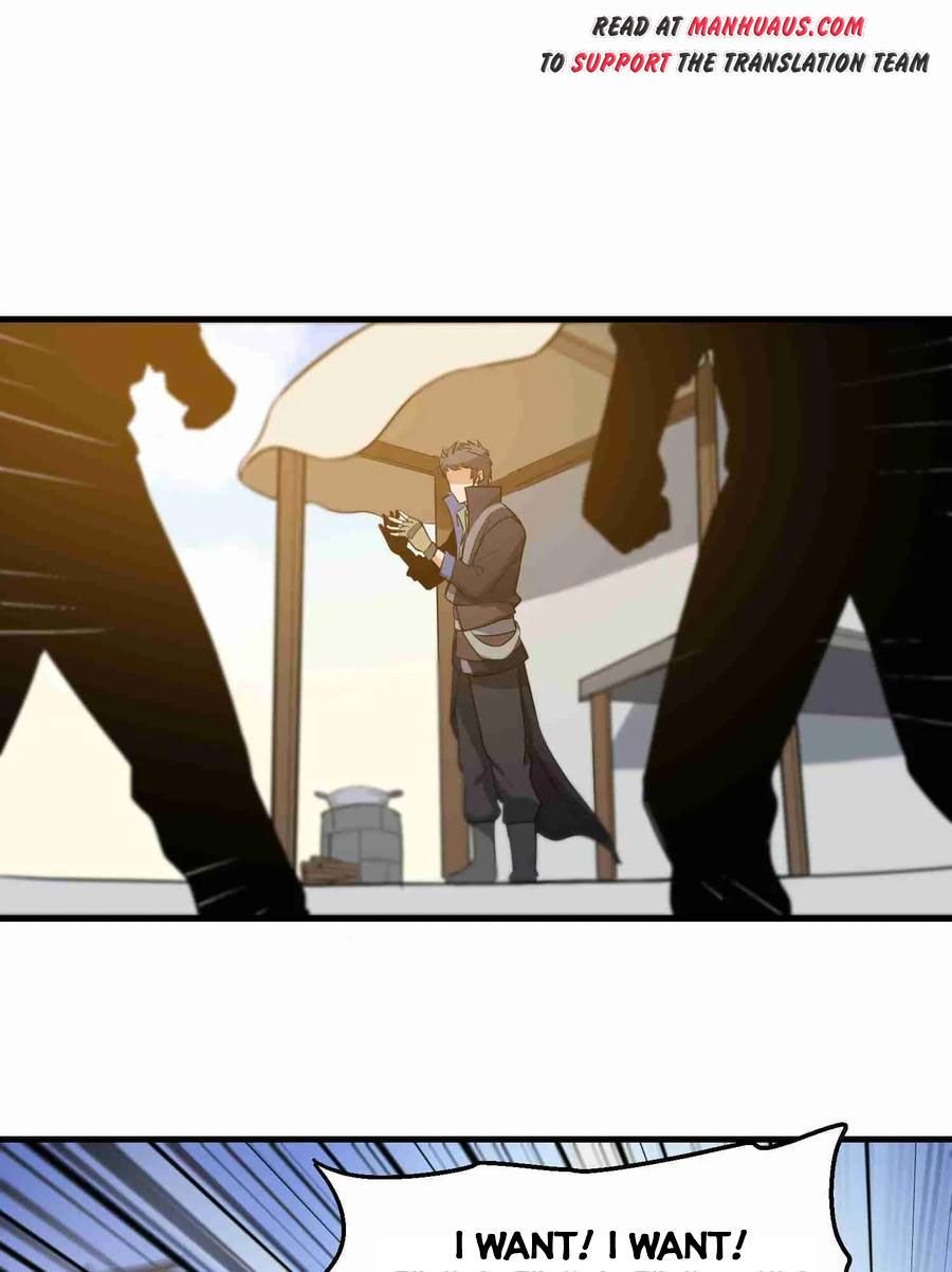 Page 26 of Chapter 52