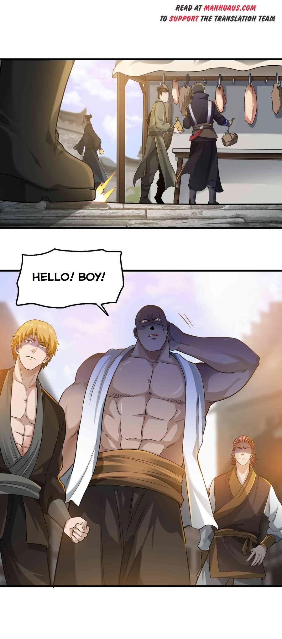 Page 3 of Chapter 53