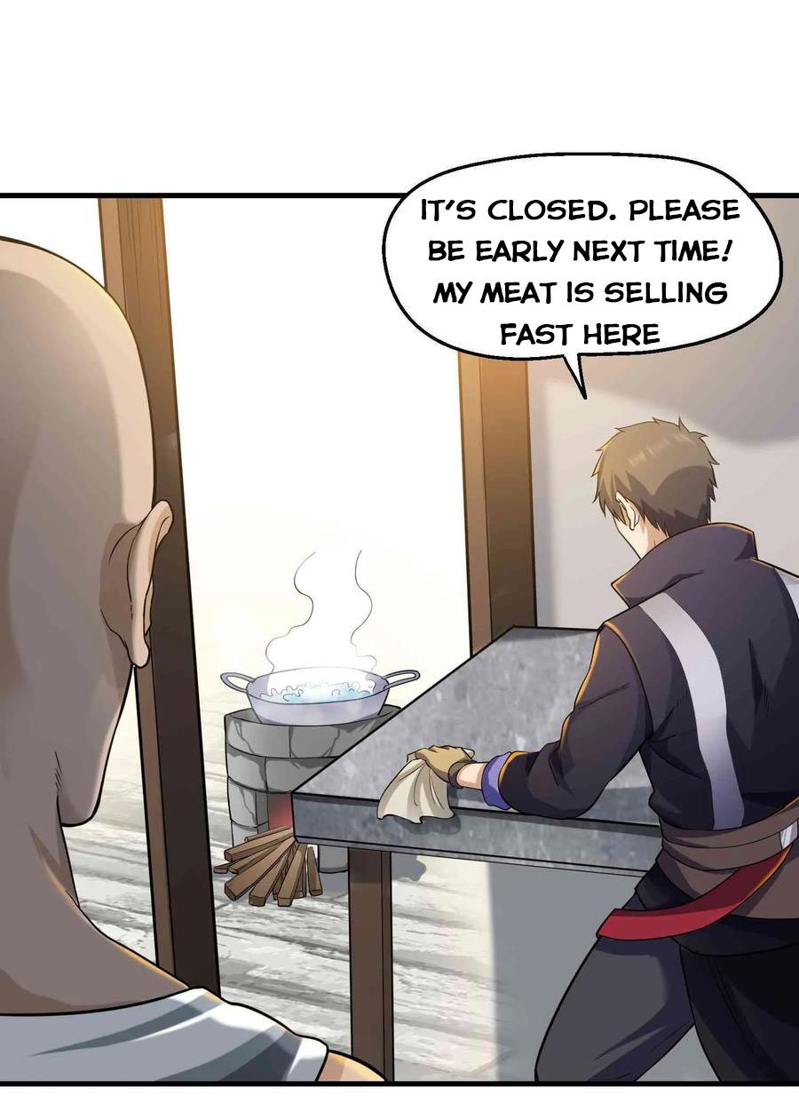 Page 4 of Chapter 53