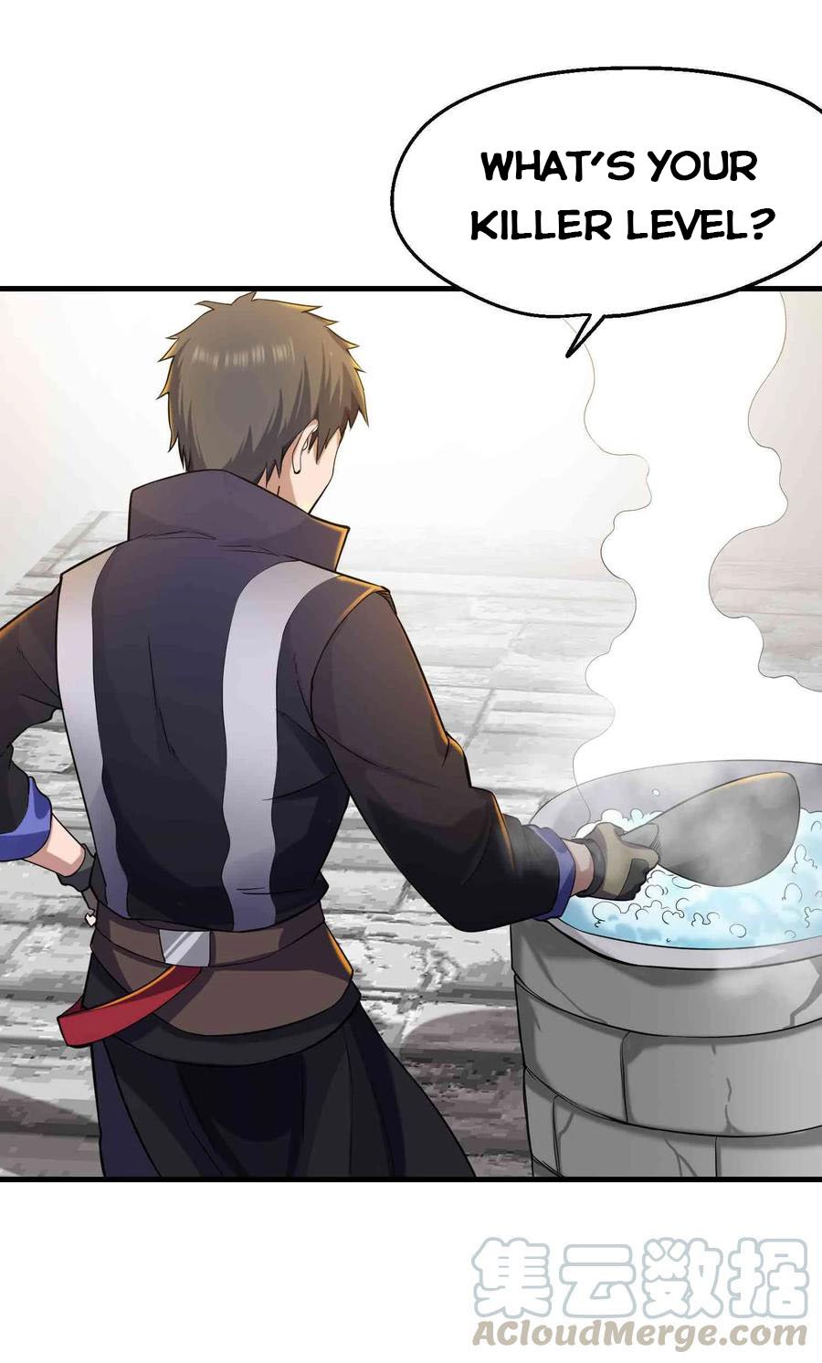 Page 6 of Chapter 53