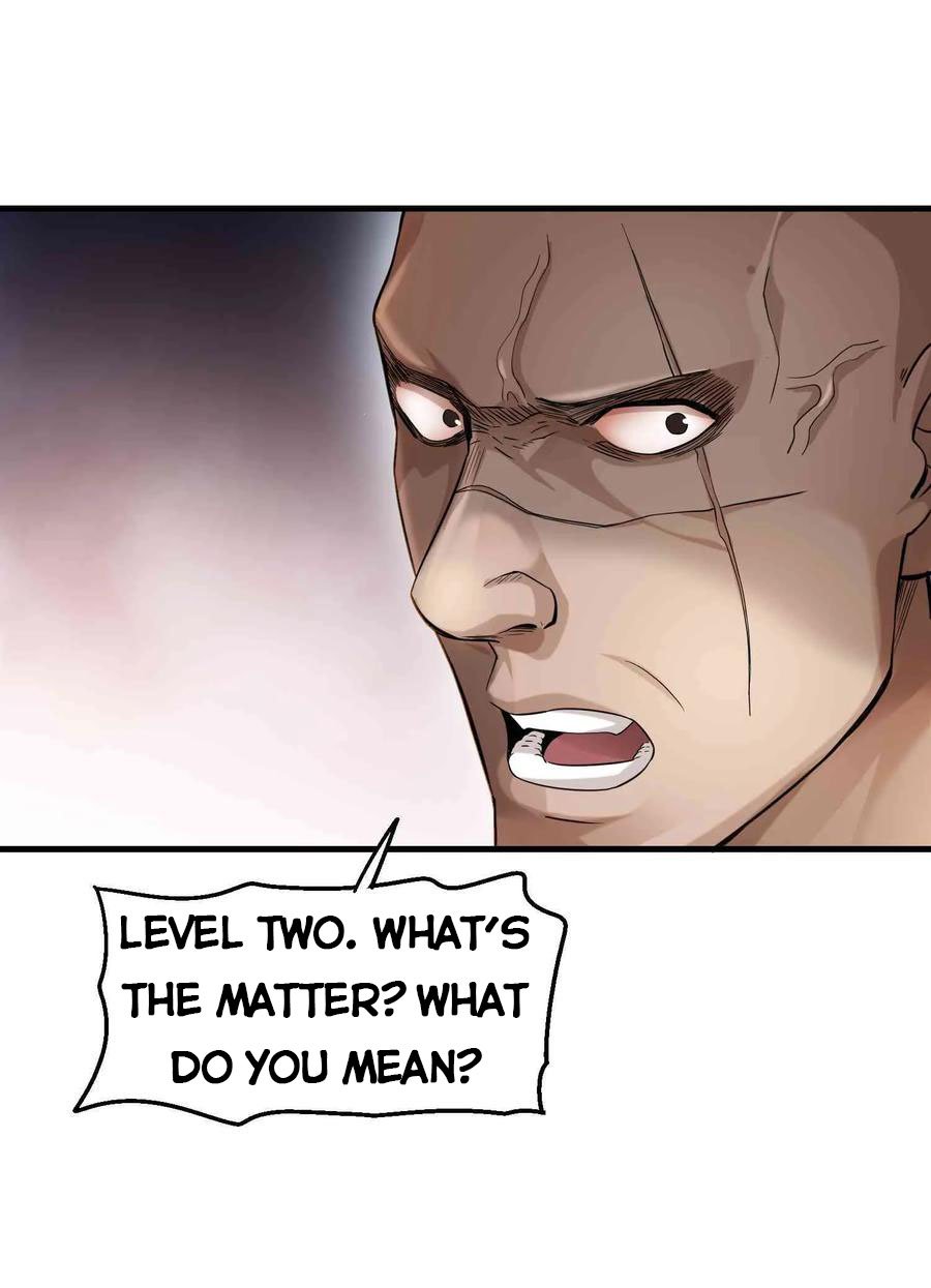Page 7 of Chapter 53