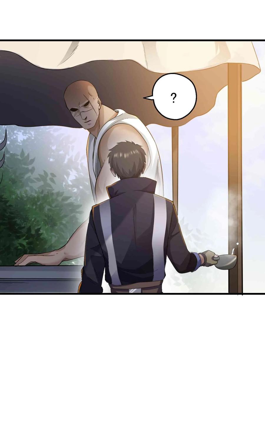 Page 8 of Chapter 53
