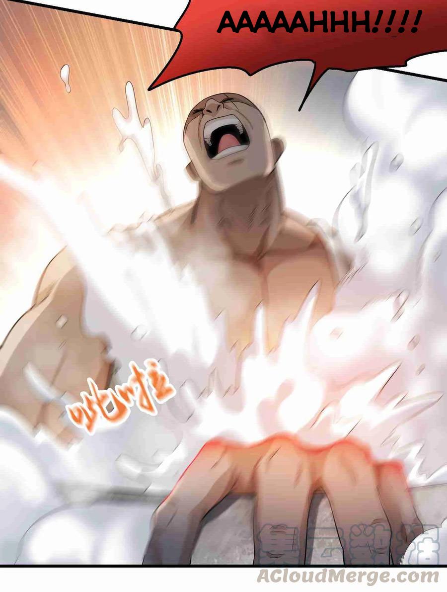 Page 10 of Chapter 53