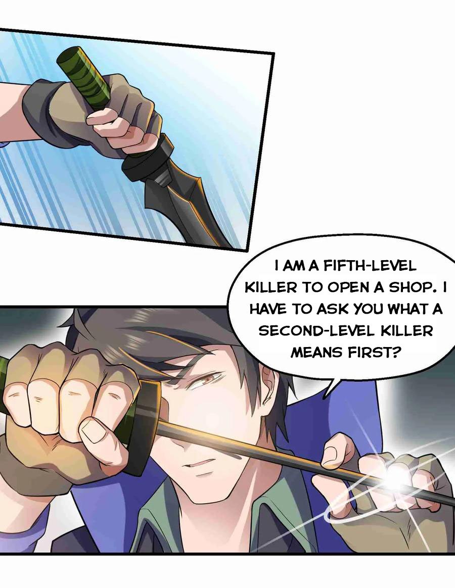 Page 11 of Chapter 53