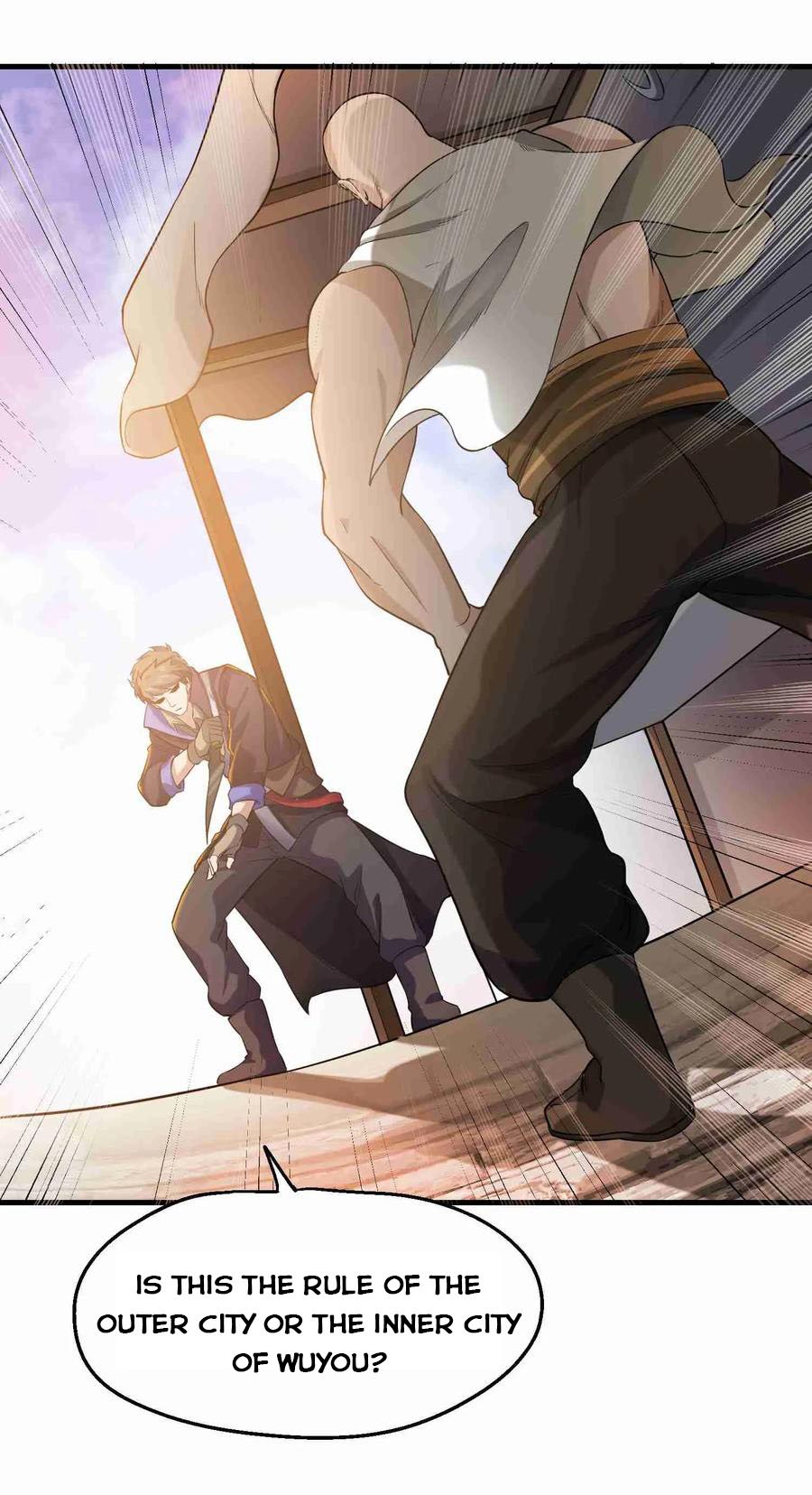 Page 12 of Chapter 53