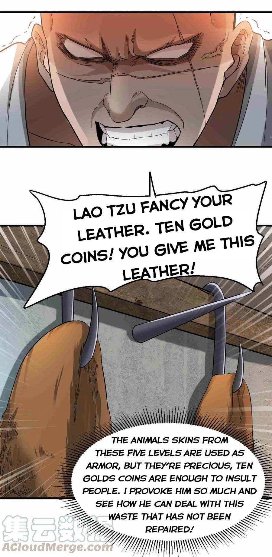 Page 14 of Chapter 53