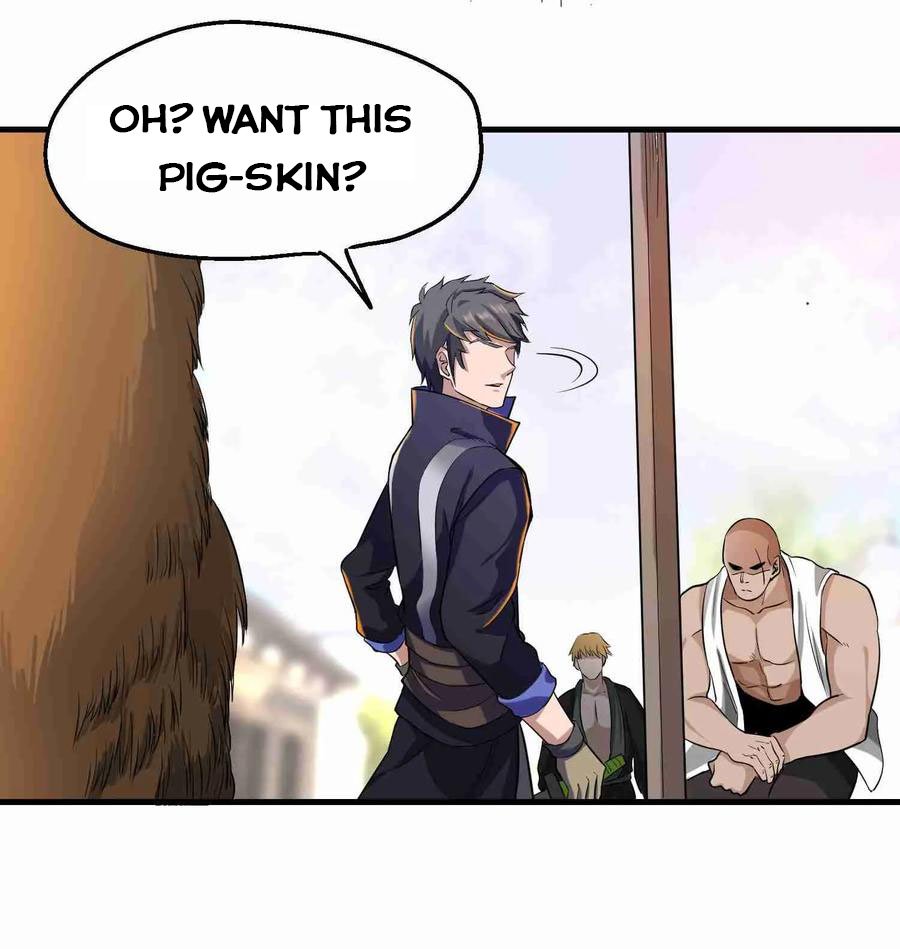 Page 15 of Chapter 53