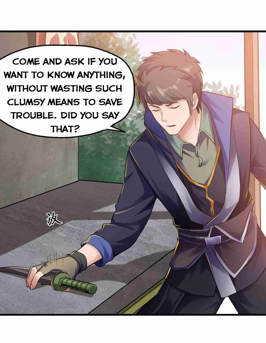 Page 16 of Chapter 53