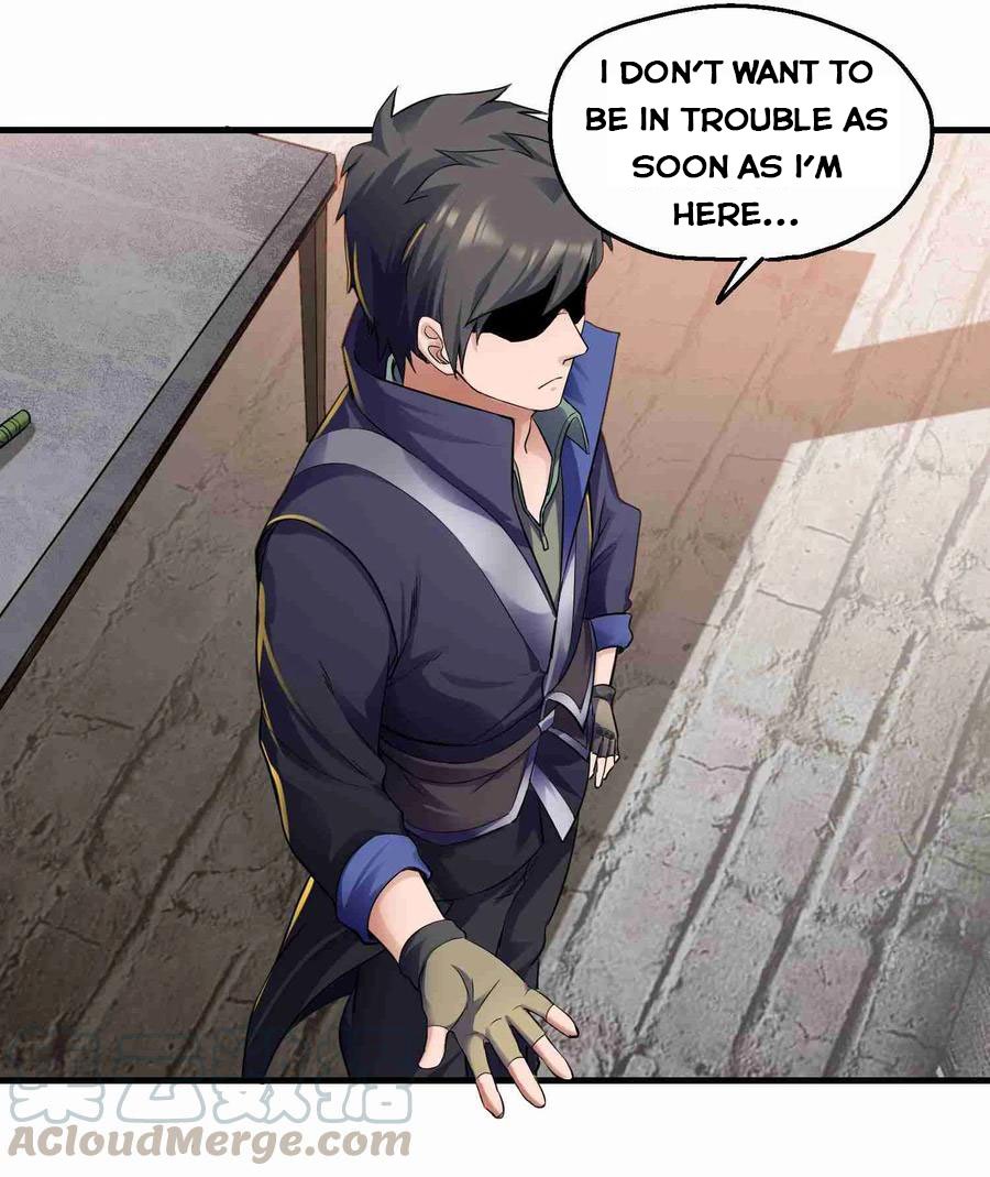 Page 18 of Chapter 53