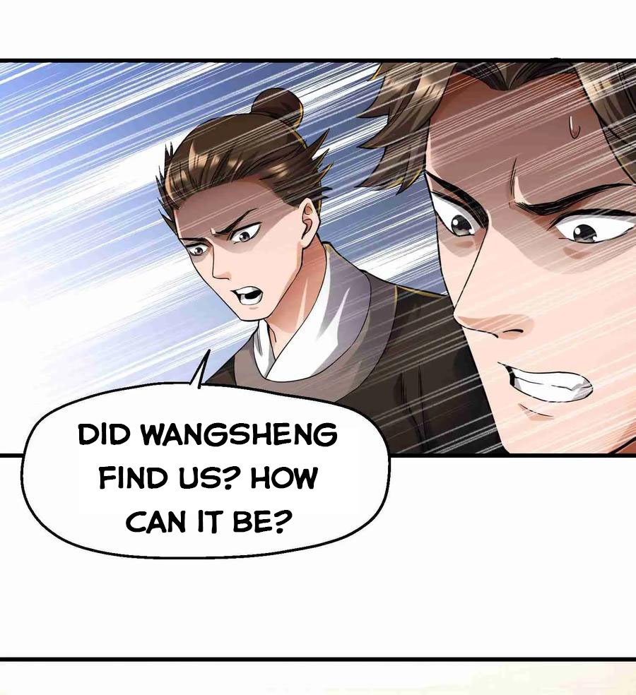 Page 20 of Chapter 53