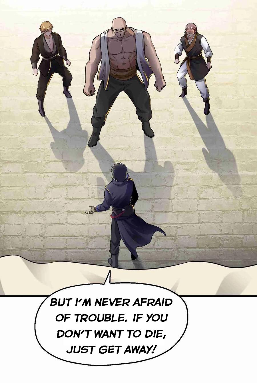 Page 21 of Chapter 53