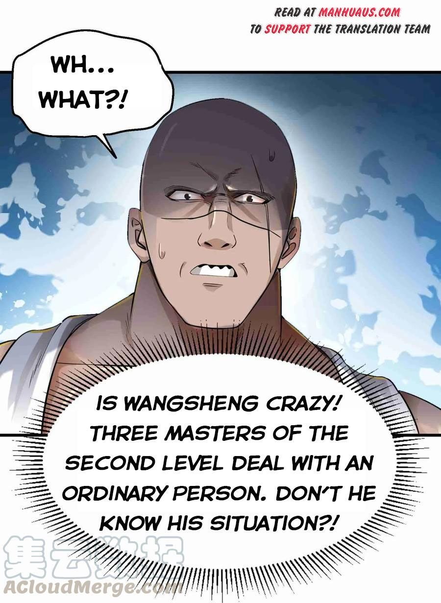 Page 22 of Chapter 53