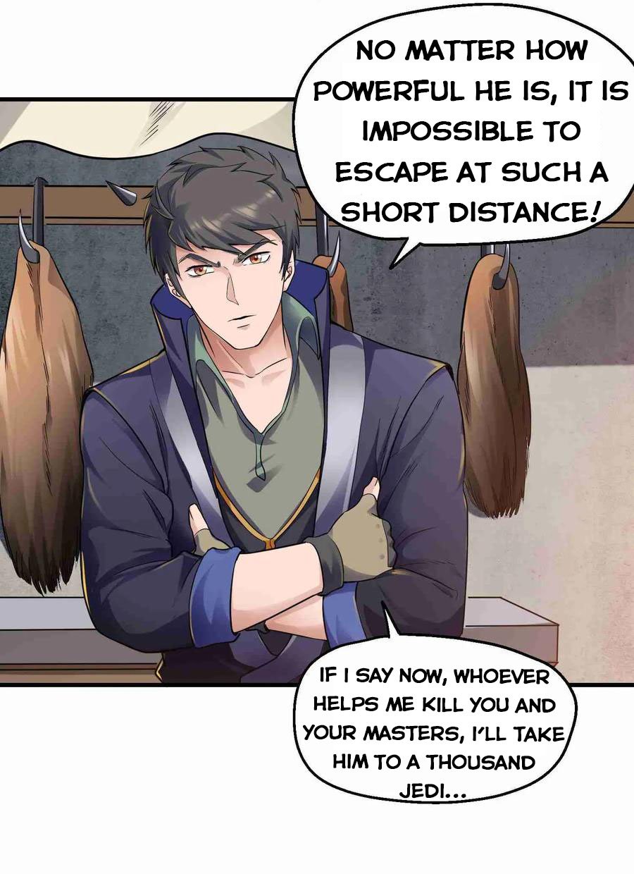 Page 23 of Chapter 53
