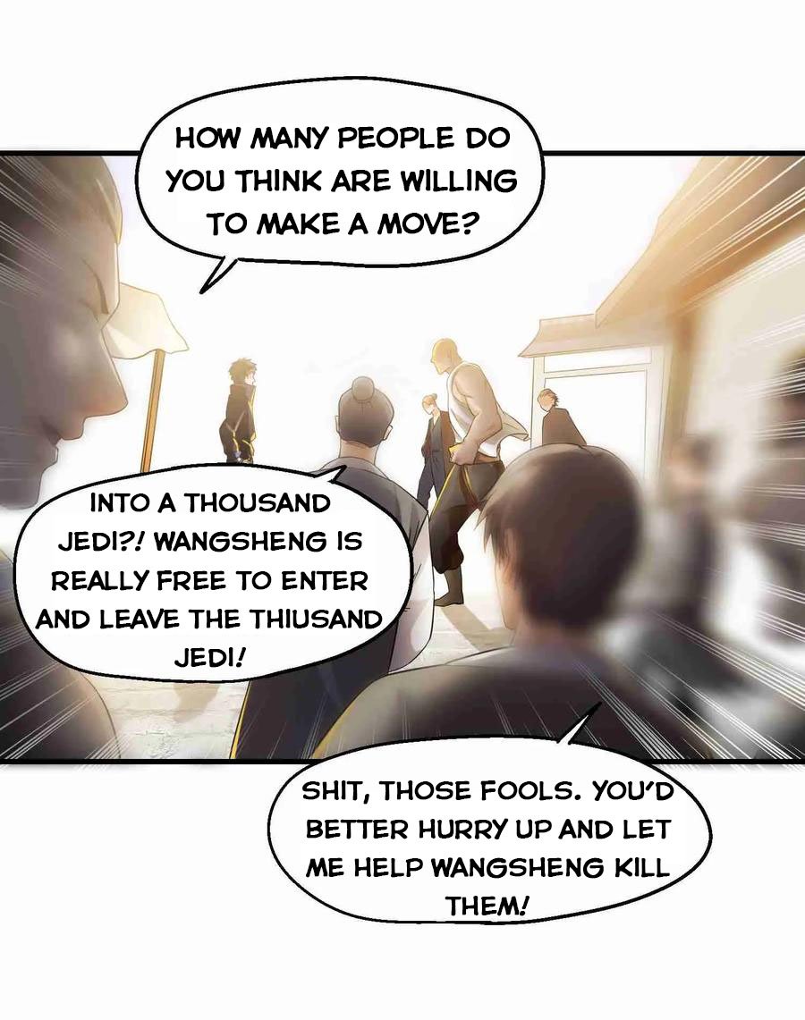 Page 24 of Chapter 53