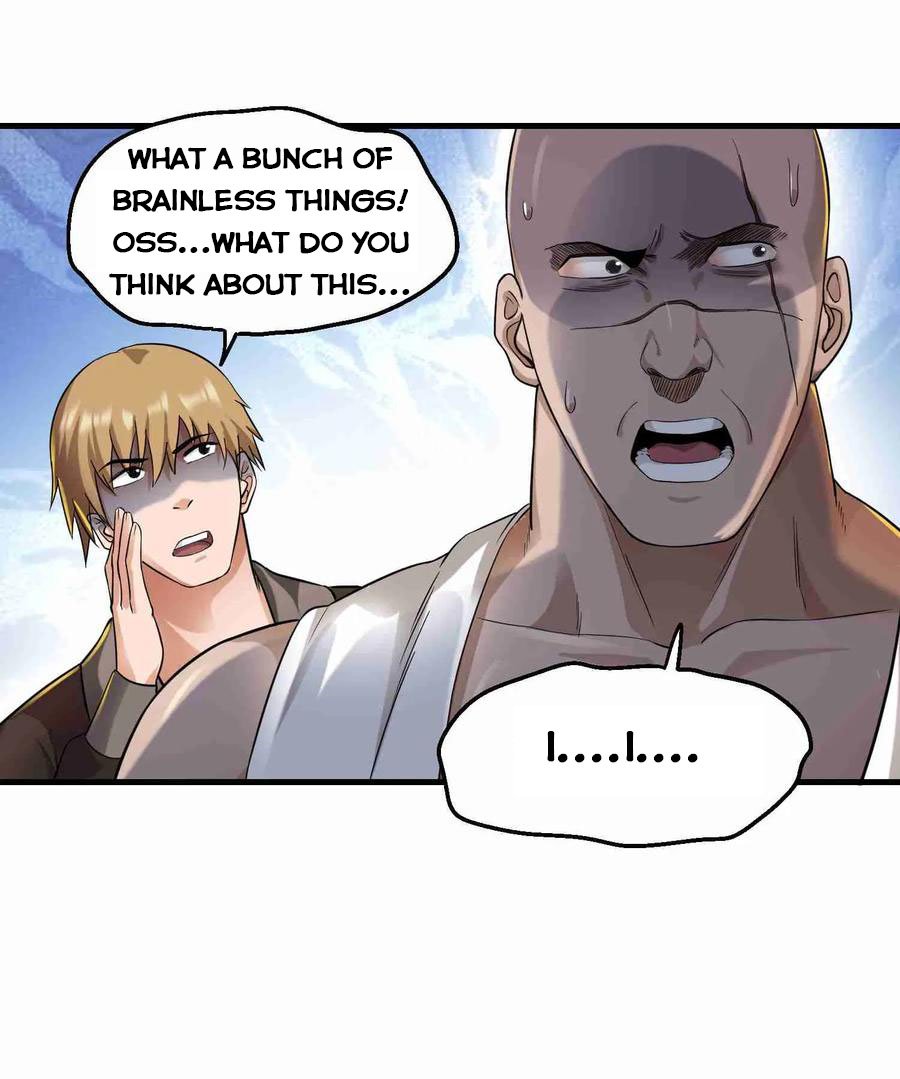 Page 25 of Chapter 53