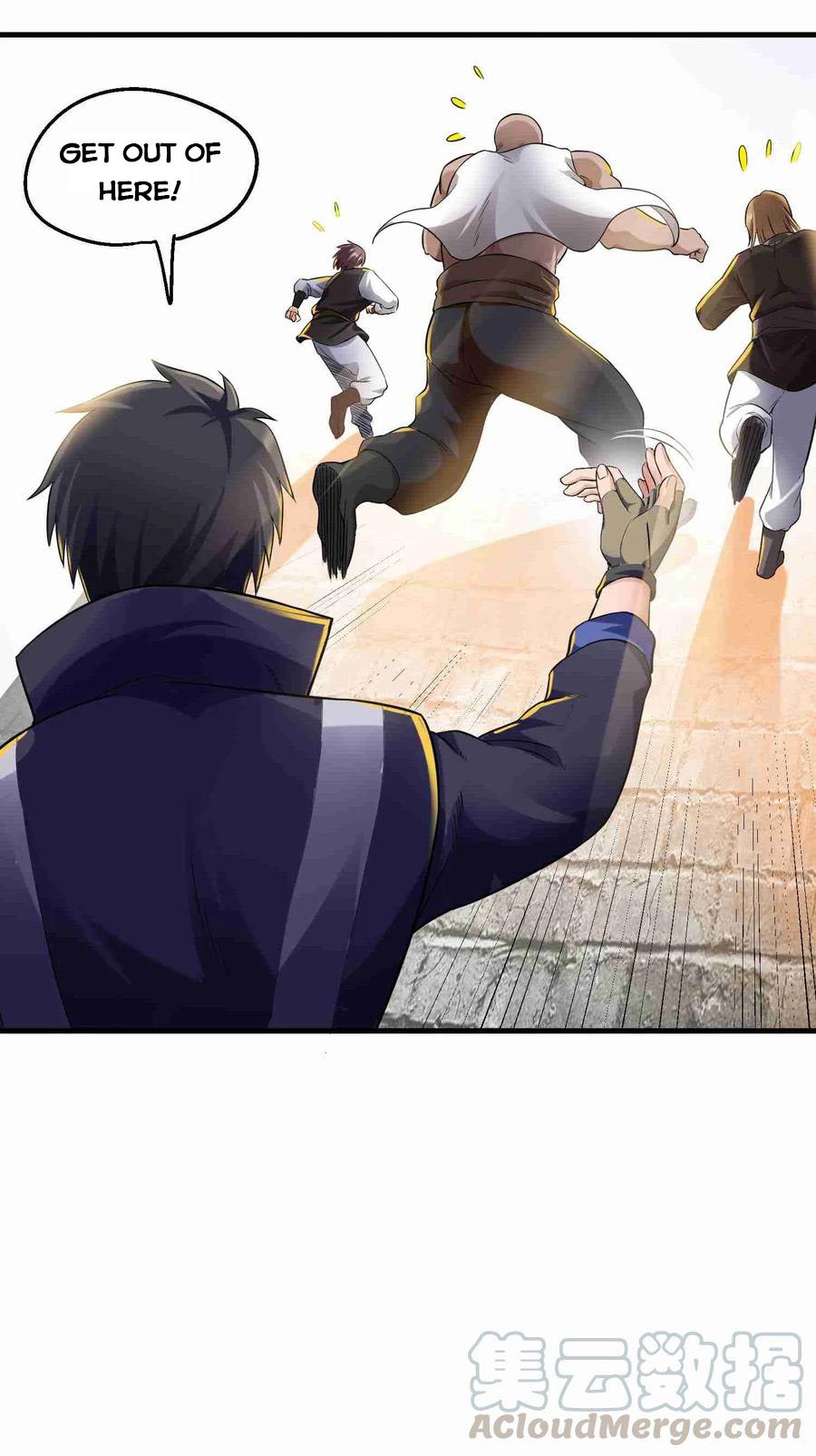Page 26 of Chapter 53