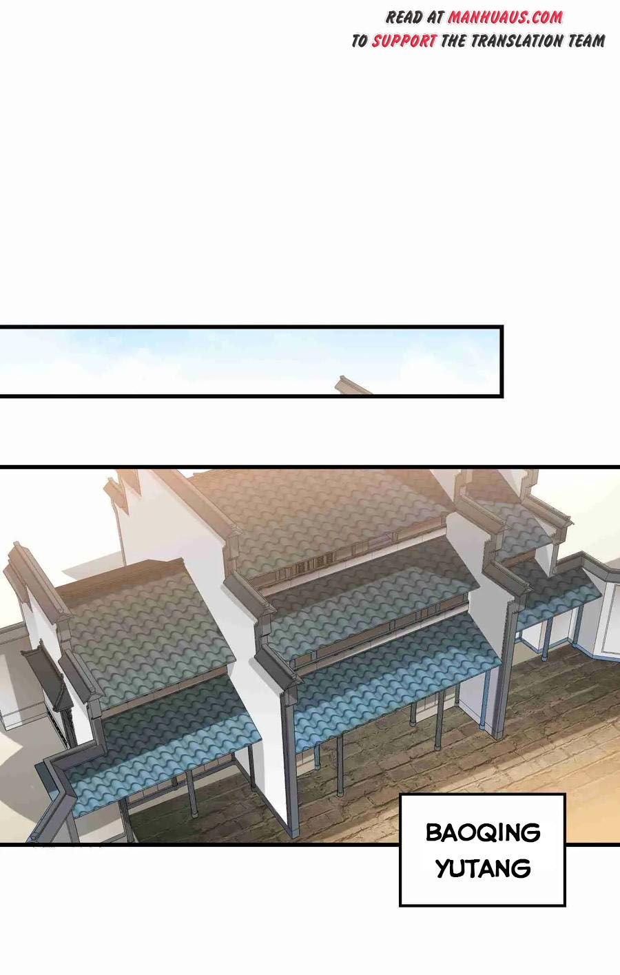 Page 27 of Chapter 53
