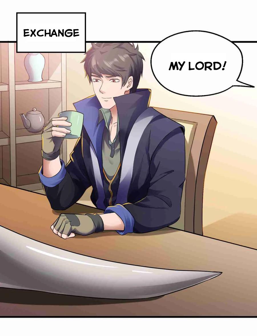 Page 28 of Chapter 53