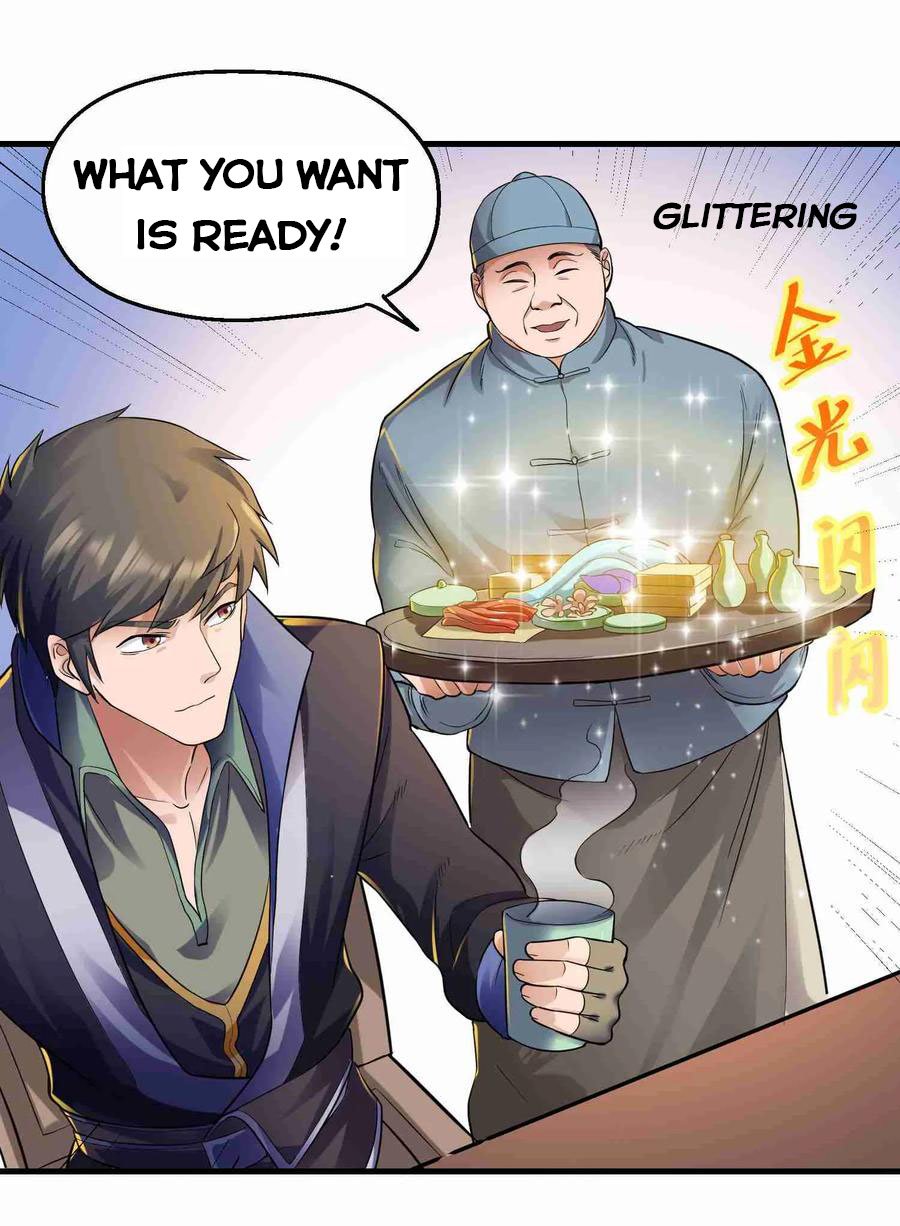 Page 29 of Chapter 53