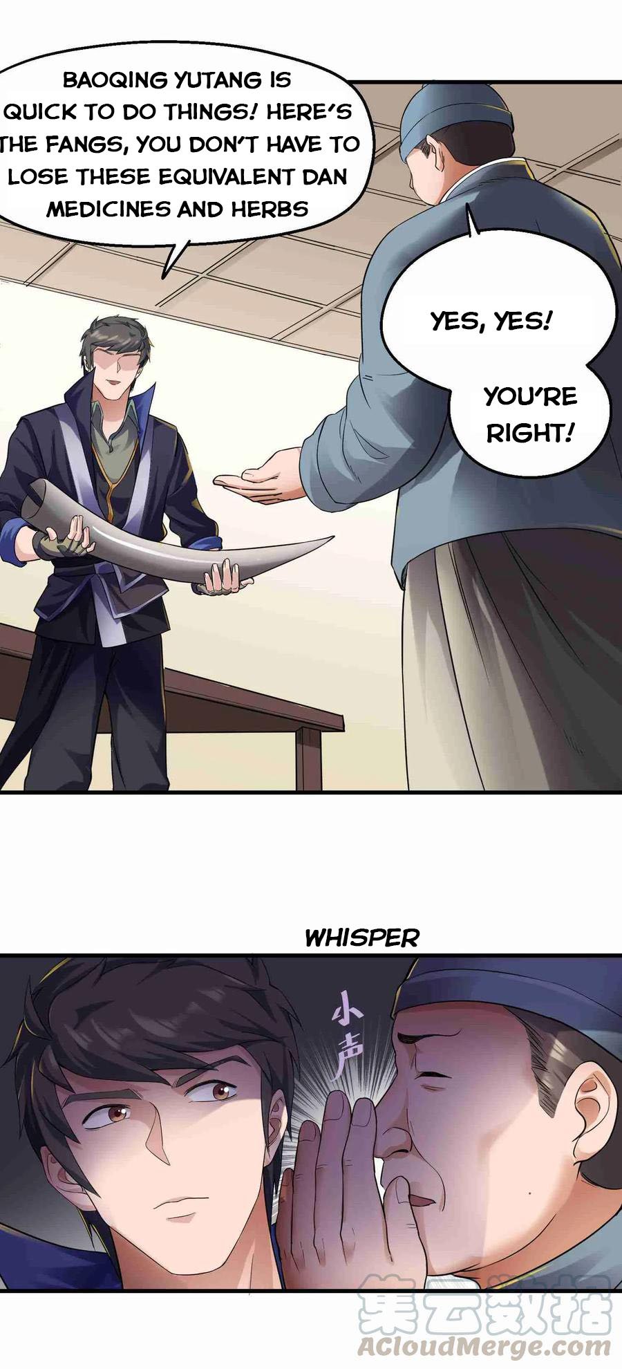 Page 30 of Chapter 53