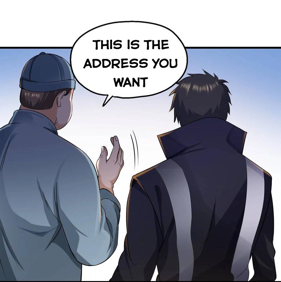 Page 31 of Chapter 53