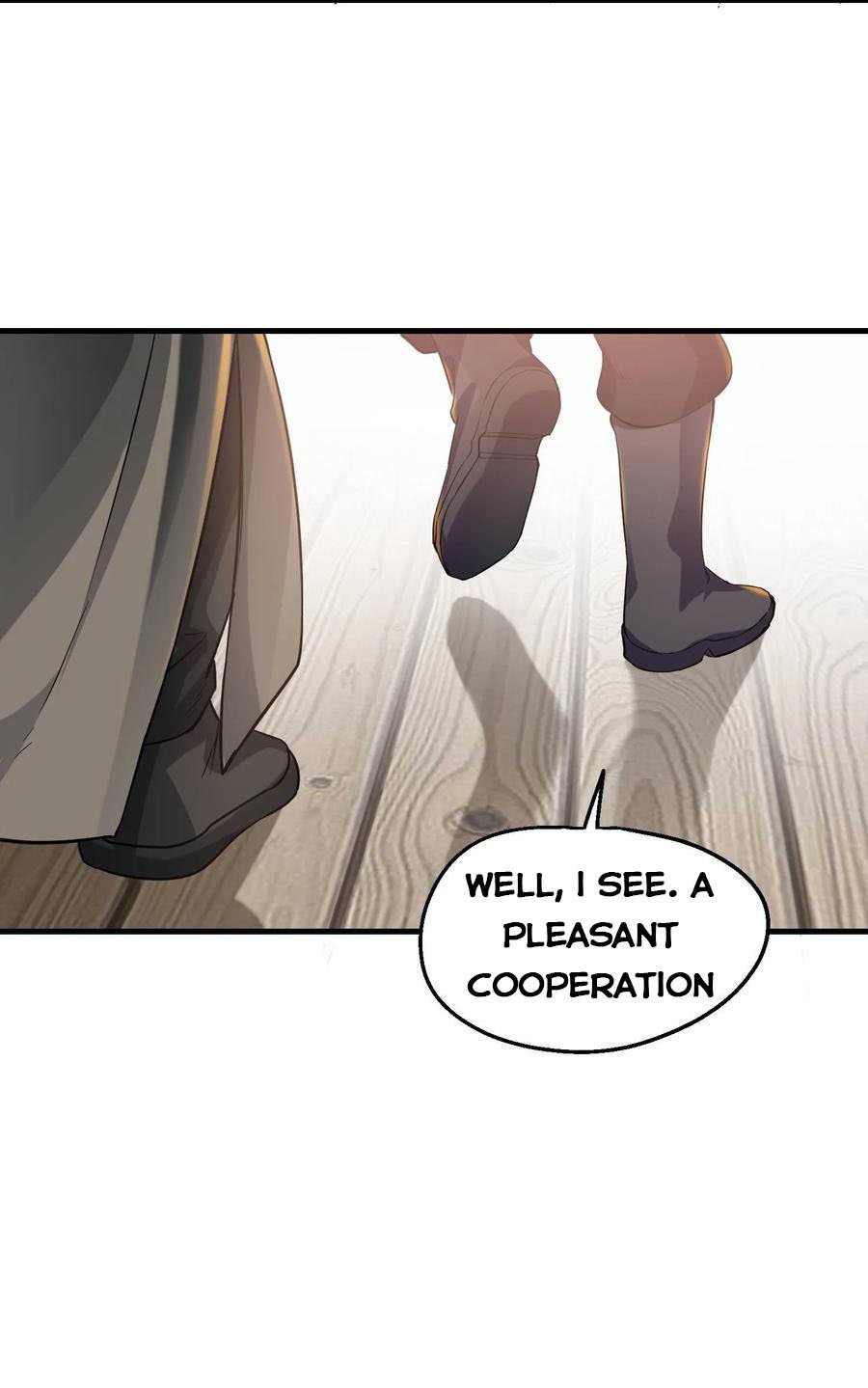 Page 32 of Chapter 53