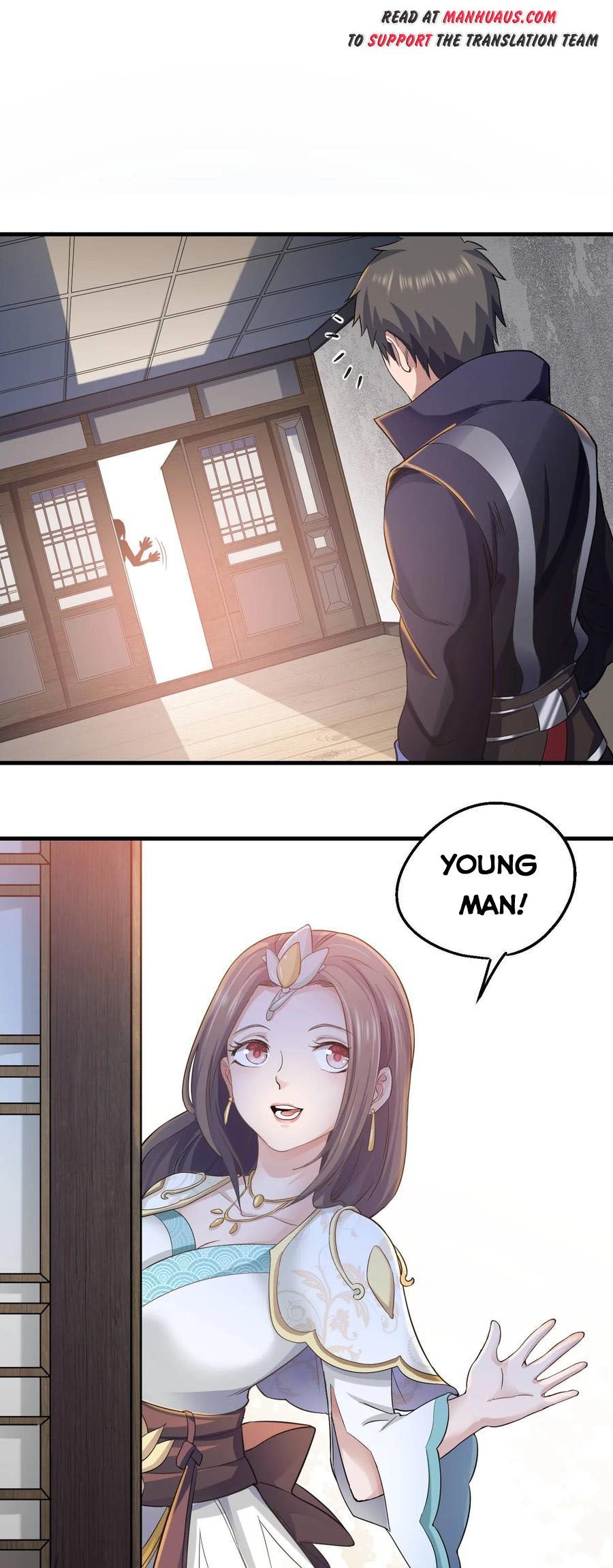 Page 33 of Chapter 53