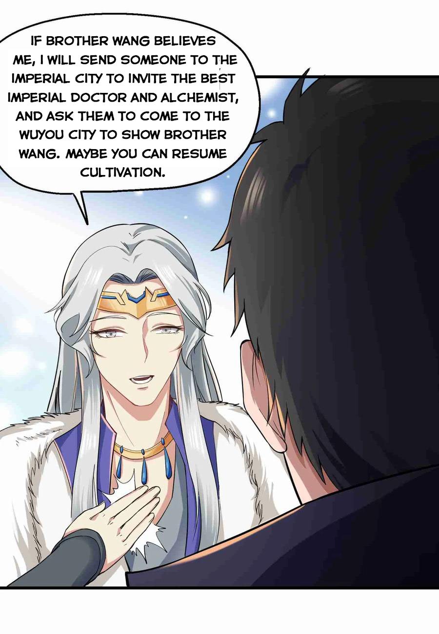 Page 11 of Chapter 54