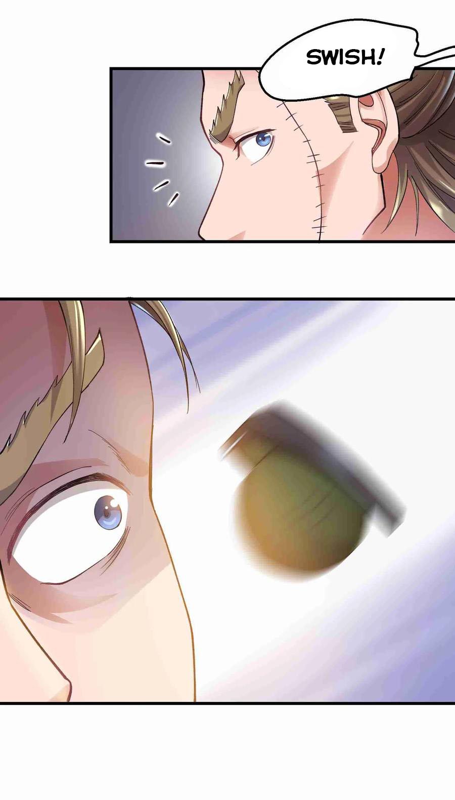 Page 20 of Chapter 54