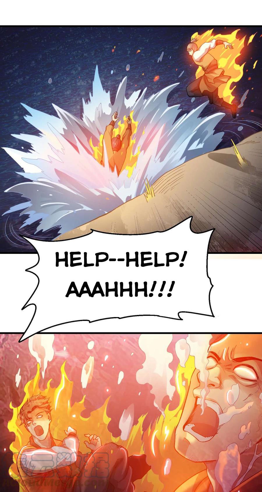 Page 29 of Chapter 54