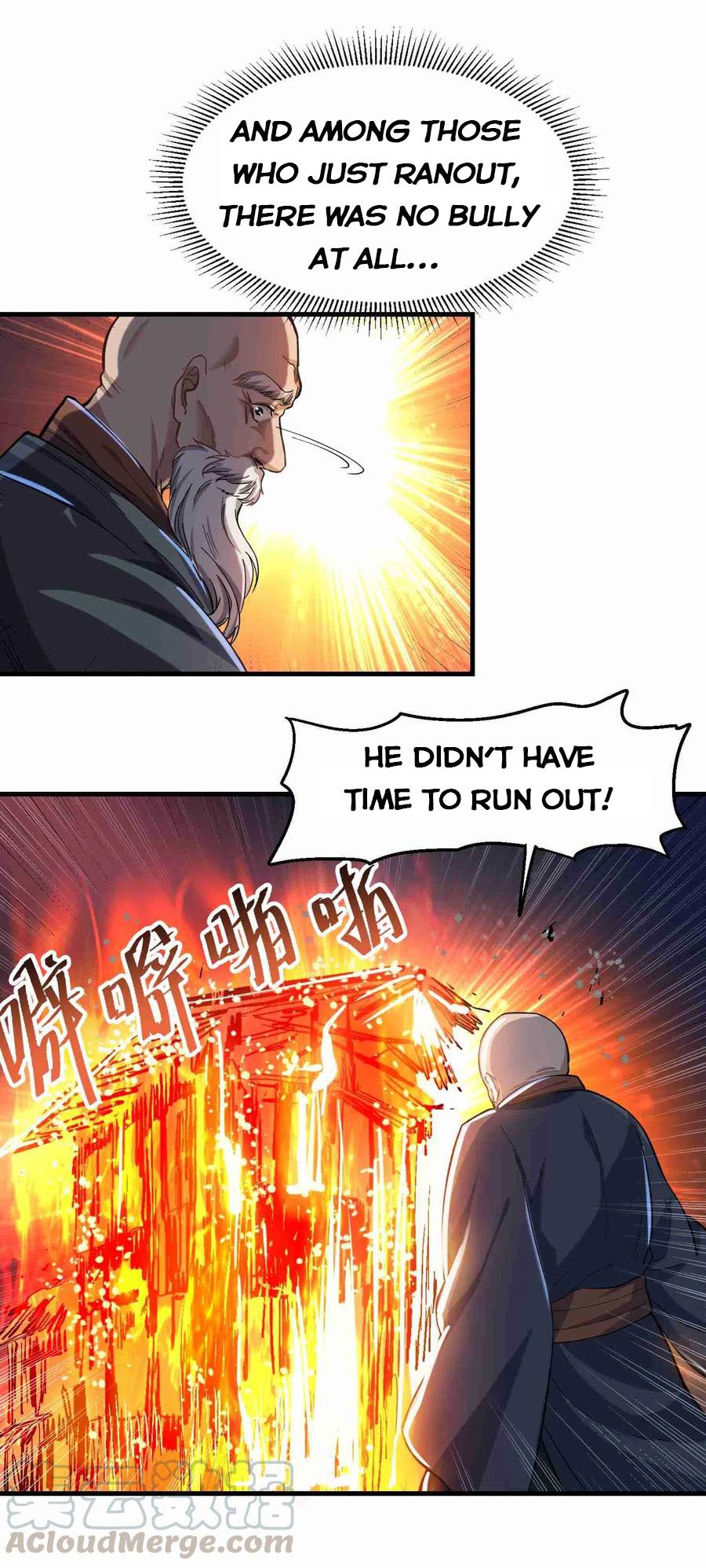 Page 5 of Chapter 55