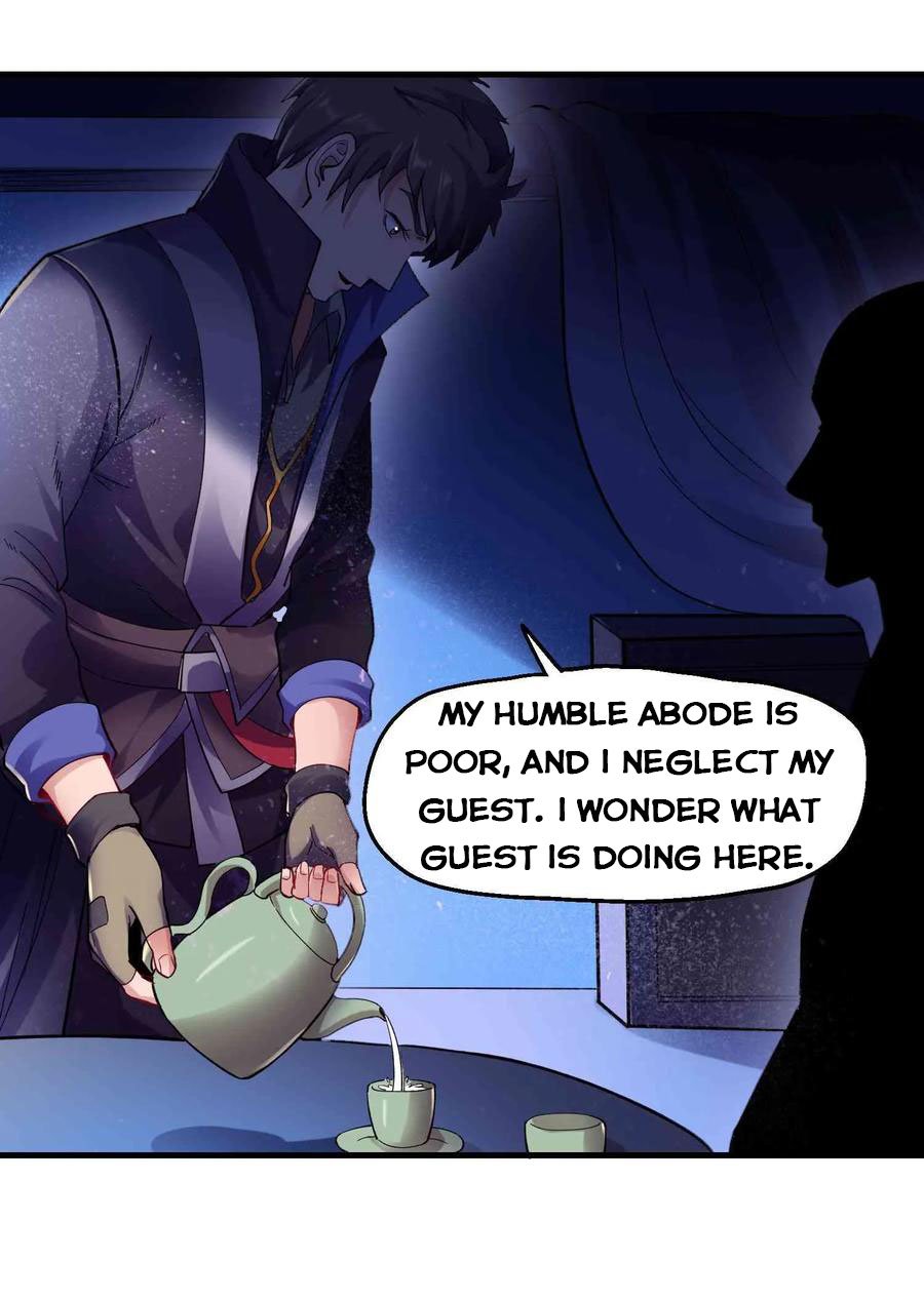 Page 18 of Chapter 55