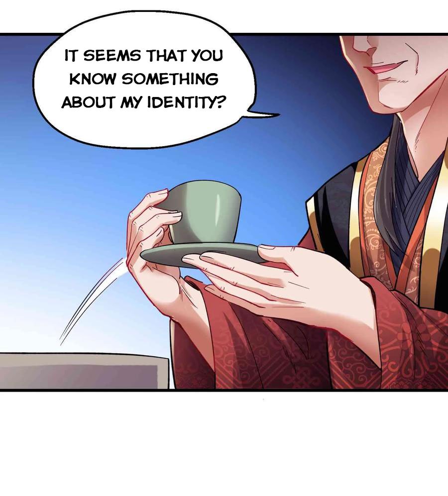 Page 21 of Chapter 55