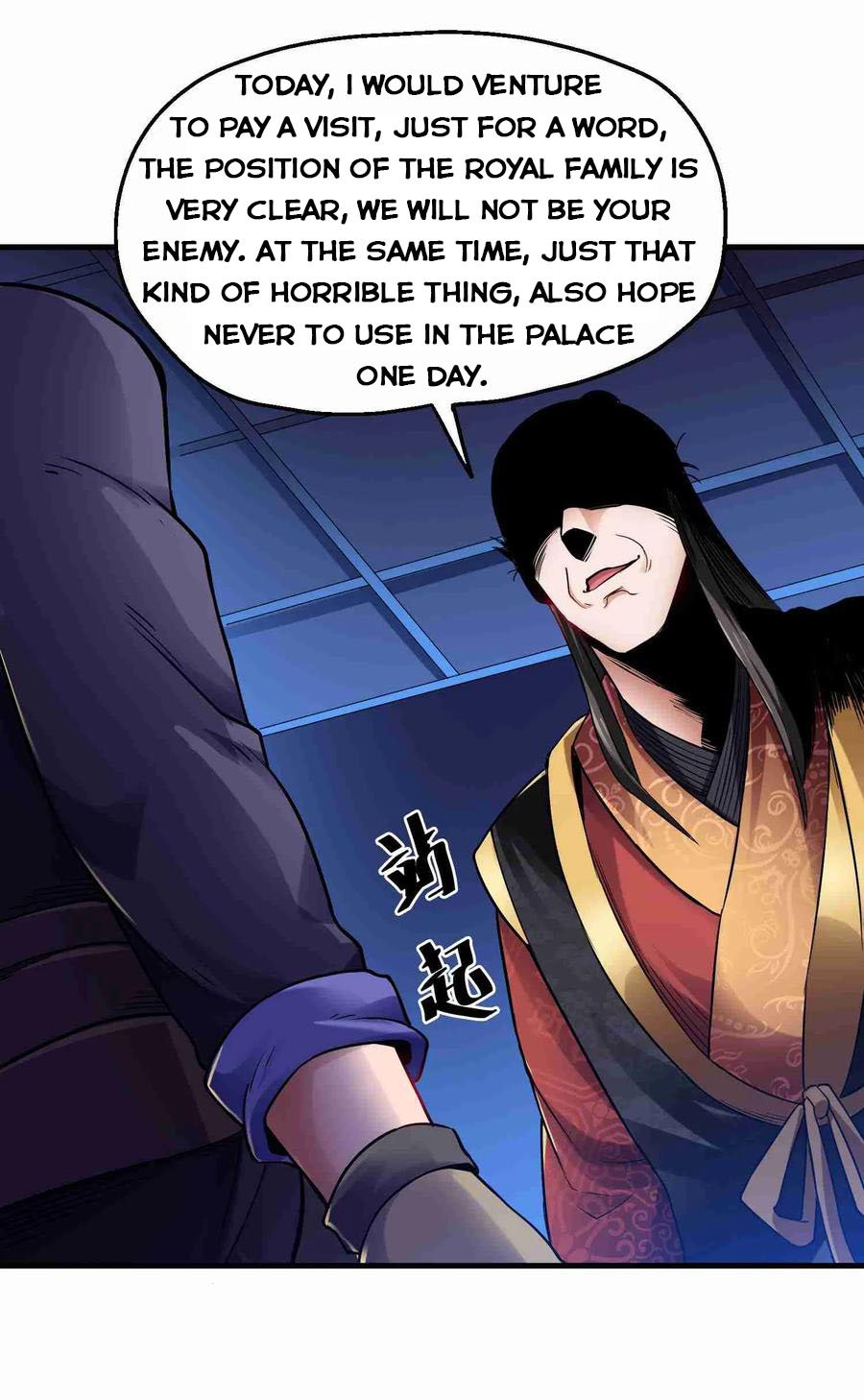 Page 26 of Chapter 55