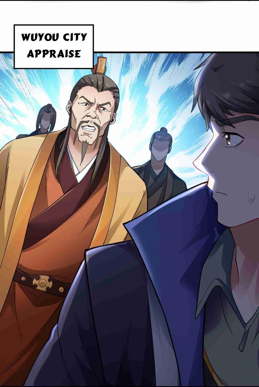 Page 14 of Chapter 56
