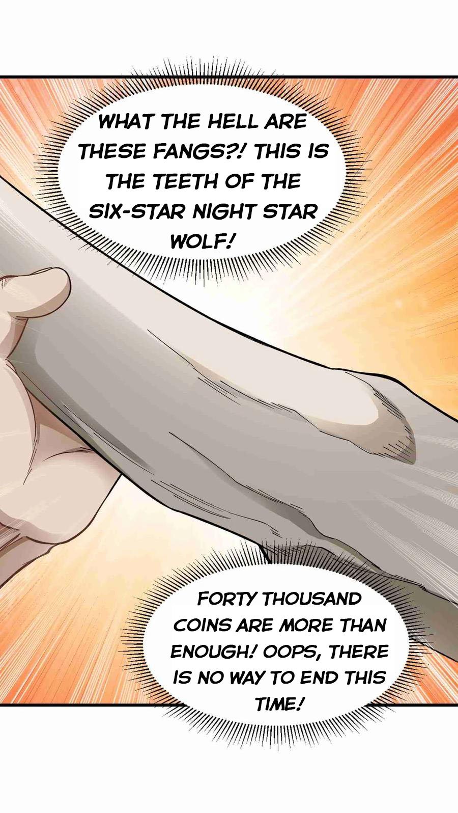 Page 20 of Chapter 56