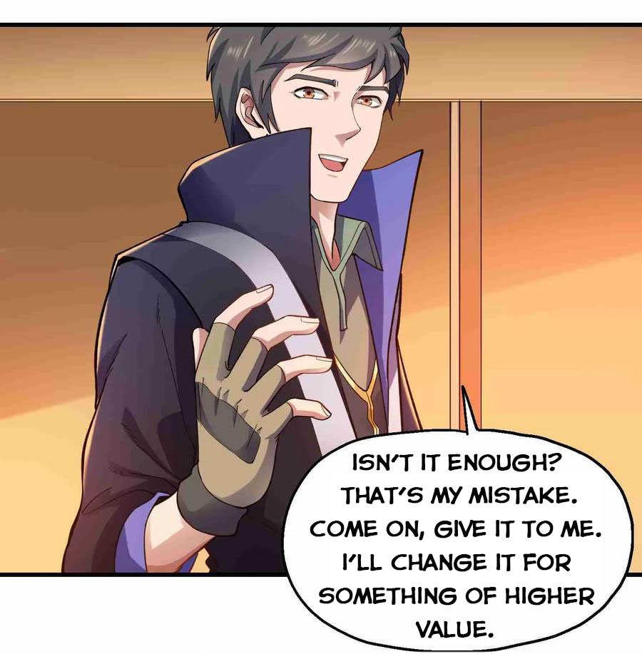 Page 25 of Chapter 56