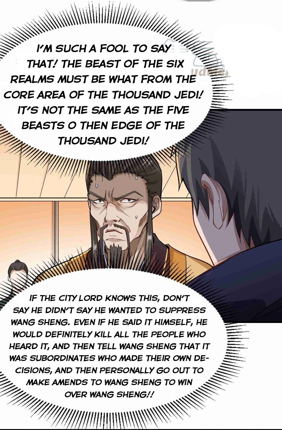 Page 26 of Chapter 56