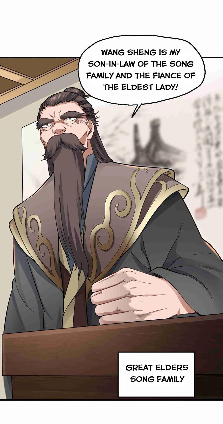 Page 14 of Chapter 57